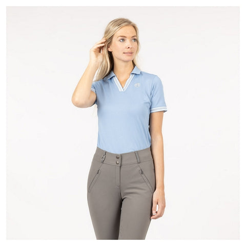 ANKY Polo MC