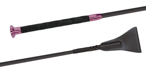 Fleck zweep jumping Silktouch grip
