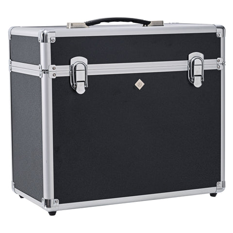 IRH Grooming Box Slim line