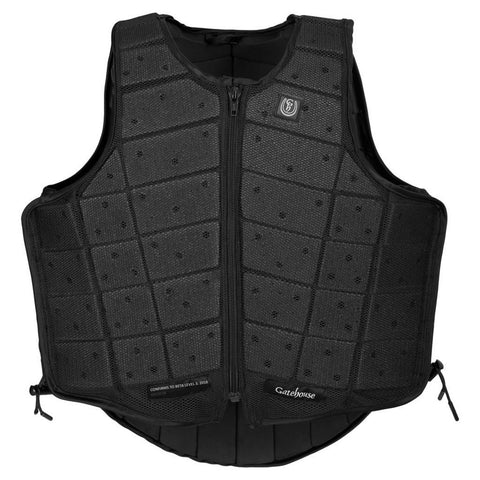 Gatehouse Superflex 2.0 bodyprotector