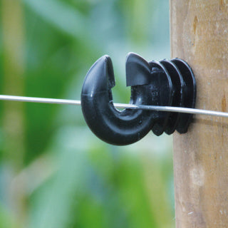 Koltec Aluminium draad op rol 1.6 mm 400m