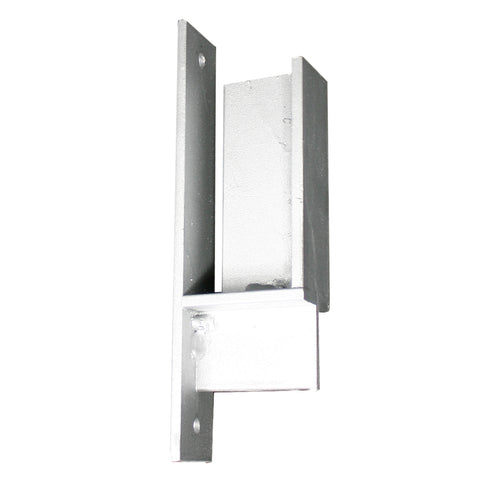 Koltec Ophangbeugel solarapparaat