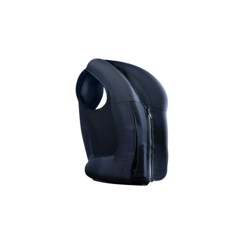 AIRBAG DE SÉCURITÉ SEAVER