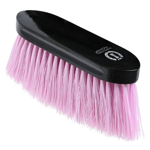 IR Dandy Brush long hair with wood