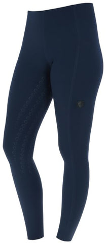 Covalliero Rijlegging Zoomloos