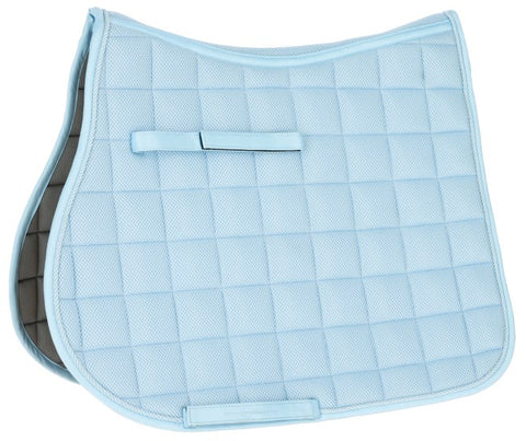 Covalliero zadeldoek