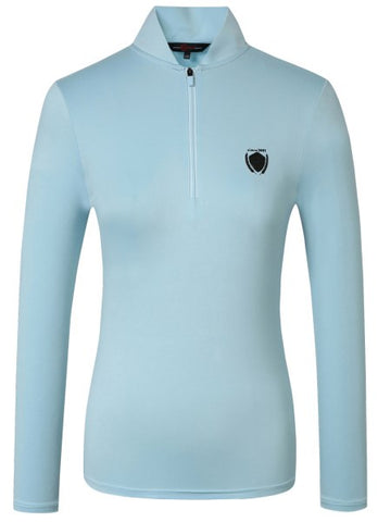 Covalliero Active Shirt