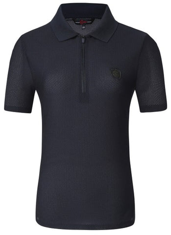 Covalliero Polo shirt