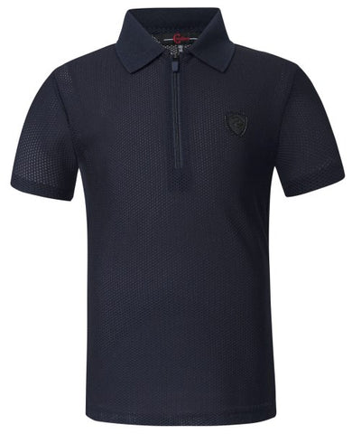 Covalliero Polo Shirt Junior