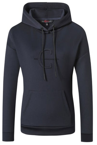 Covalliero Sweater
