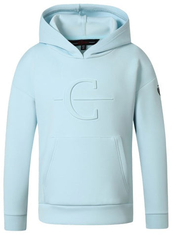 Covalliero Sweater Junior