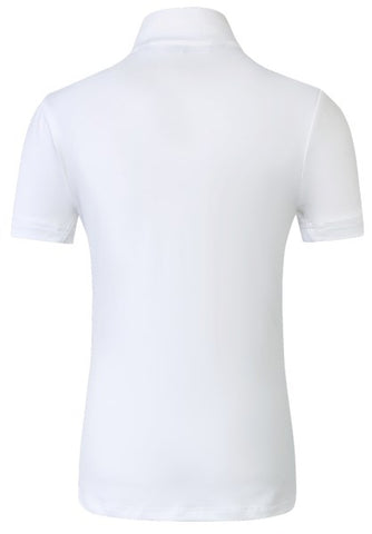 Covalliero Wedstrijd shirt