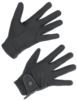 Covalliero rijhandschoenen
