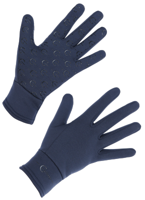 Covalliero rijhandschoenen