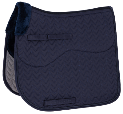 Covalliero zadeldoek