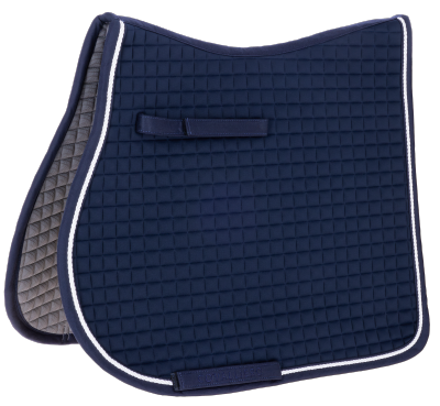 Covalliero Zadeldoek
