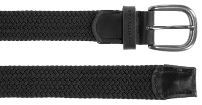 Covalliero riem