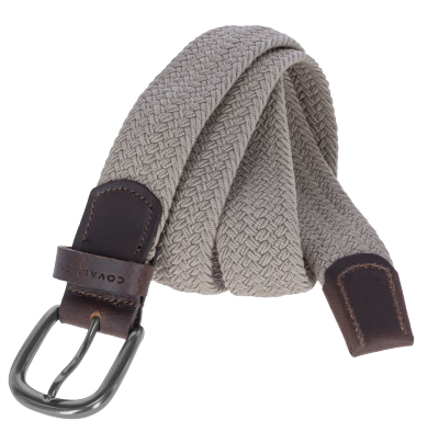 Covalliero riem