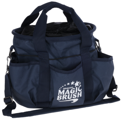 Magic Brush Poetstas