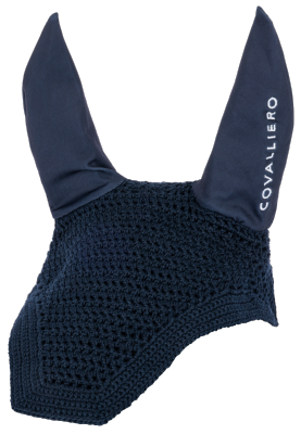 Covalliero Oornetje