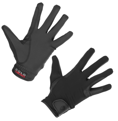 Covalliero Rijhandschoenen