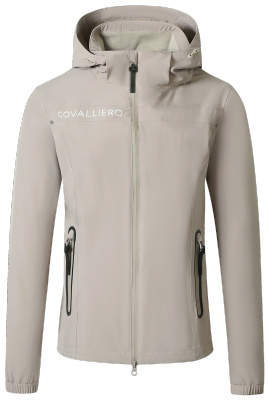 Covalliero Regenjas