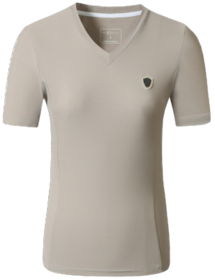 Covalliero T-Shirt