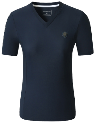 Covalliero T-Shirt kids
