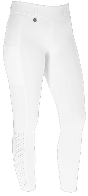 Covalliero Rijlegging Compression