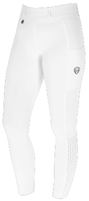 Covalliero Rijlegging Compression
