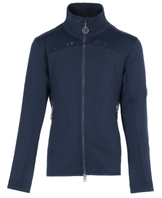 Covalliero Trainings Jacket kids