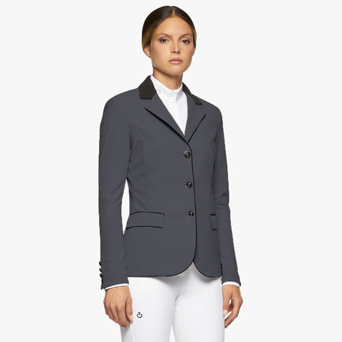 Cavalleria Toscana Wedstrijdvest GP