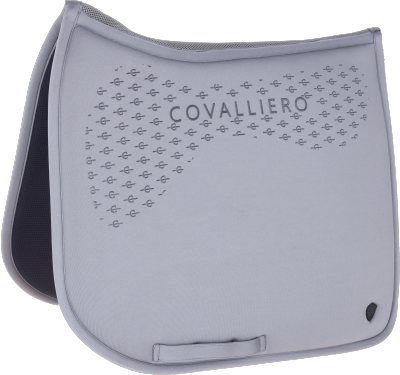 Covalliero zadeldoek Memory Ride dressuur