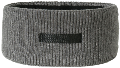 Covalliero Hoofdband