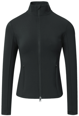 Covalliero Trainingsjacket