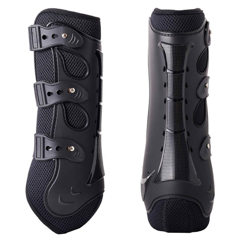 IRH Dressage Boots Pro Mesh