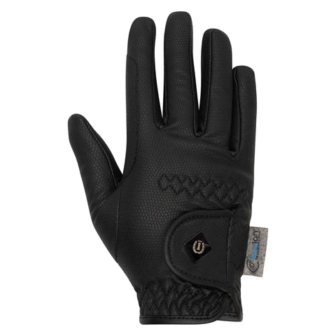 IR Elegance winterhandschoenen