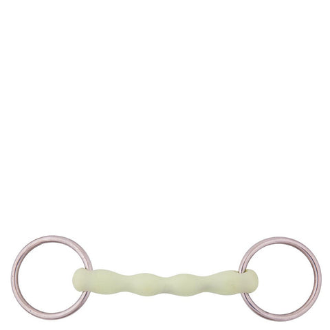 BR Watertrens Apple mouth ongebroken 20 mm