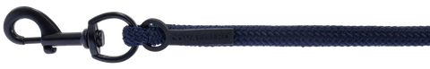 Covalliero Halstertouw met karabijn