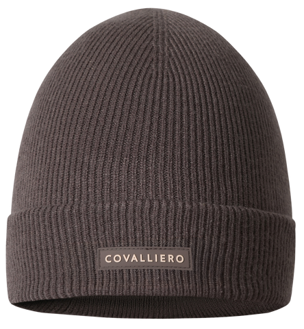 Covalliero Muts