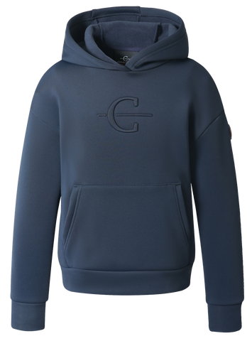 Covalliero Sweater kids Dark Navy