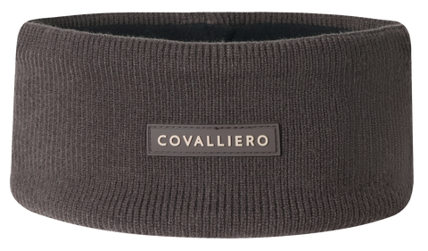 Covalliero Hoofdband