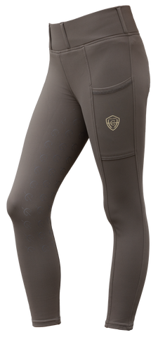 Covalliero Rijlegging Kids Milky Chocolate