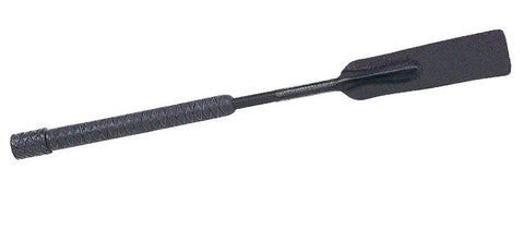 Fleck Jockey zweep 40cm