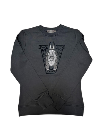 Pull Vestrum Moron