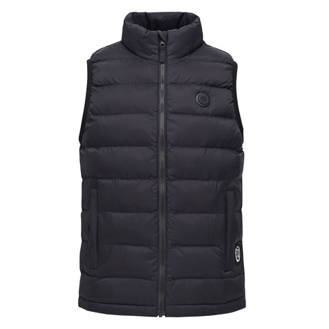 IR Heated Bodywarmer Junior