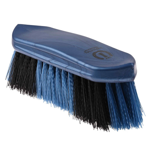 IR Dandy Brush hard 2 color