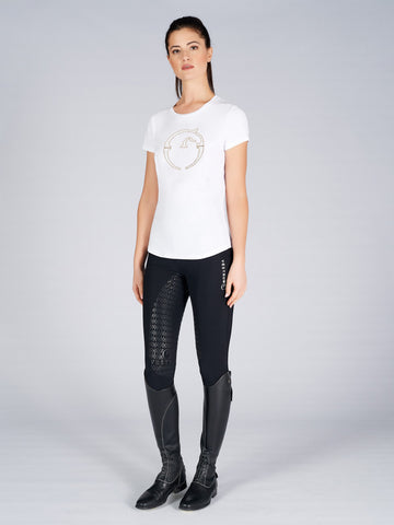 Vestrum Cecina SS T-Shirt