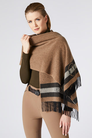 Vestrum Predaia scarf