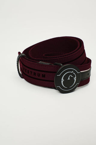 Ceinture Vestrum Gressan